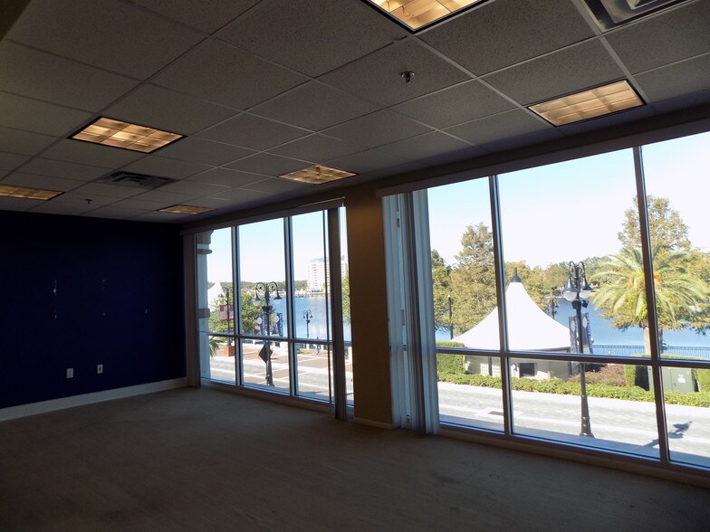 280-309 Cranes Roost Blvd, Altamonte Springs, FL à louer - Photo intérieure - Image 2 de 4