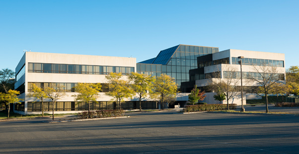 721 Rt 202/206 S, Bridgewater, NJ à vendre - Photo principale - Image 1 de 1