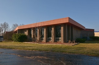 More details for 5232 Richfield Rd, Flint, MI - Office for Lease