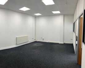 67-70 Vyse St, Birmingham à louer Photo intérieure- Image 2 de 6