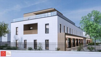 More details for Office for Lease