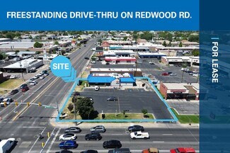 More details for 3470 S Redwood Rd, Salt Lake City, UT - Retail for Lease