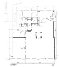 5240 Franklin St, Hilliard, OH for lease Floor Plan- Image 1 of 1