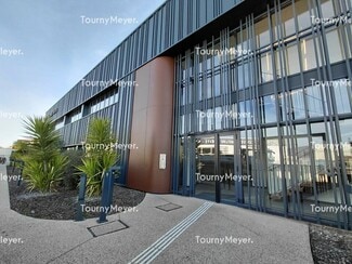 More details for Rue Du Salaison, Mauguio - Office for Lease