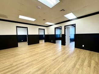 More details for 610-638 Azalea Ave, Redding, CA - Office for Lease