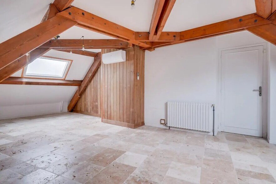 Retail in Mérignac for lease - Building Photo - Image 3 of 11