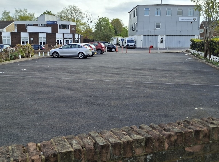 Stocton, Guildford for sale - Other - Image 3 of 3