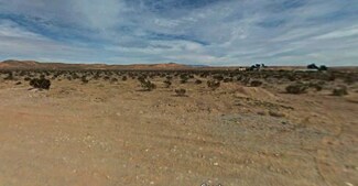 Plus de détails pour 2655 Whitmore St, Logandale, NV - Terrain à vendre