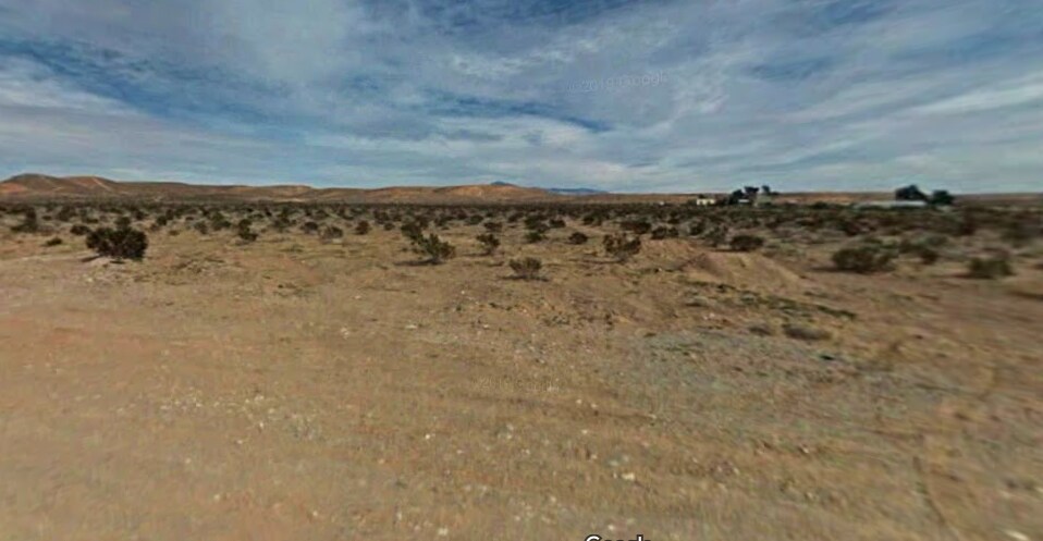 2655 Whitmore St, Logandale, NV for sale Primary Photo- Image 1 of 7