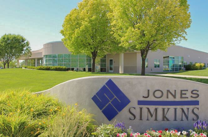 1011 W 400 N, Logan, UT for lease - Building Photo - Image 3 of 11