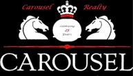 Carousel Realty