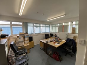 Knowl Piece, Hitchin à louer Photo intérieure- Image 2 de 3