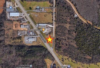 More details for Highway 53, Huntsville, AL - Land for Sale
