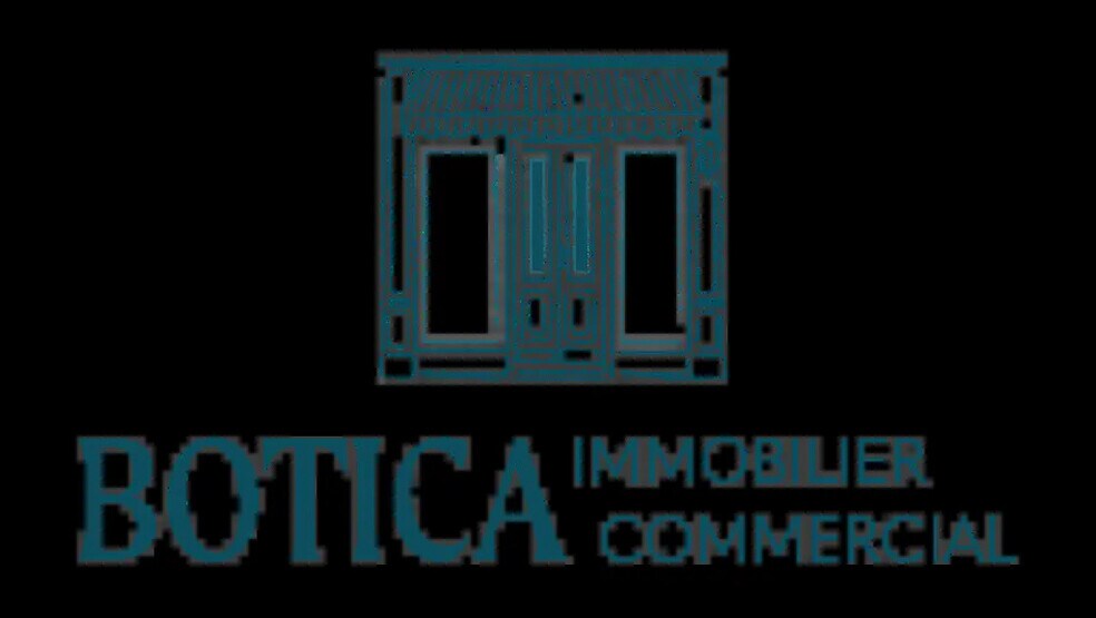 93 Rue Petit, Paris for lease - Building Photo - Image 3 of 4