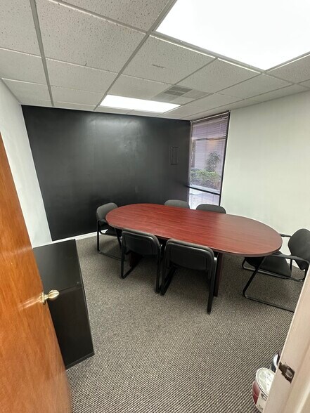 14902 Winding Creek Ct, Tampa, FL à louer - Photo intérieure - Image 3 de 18