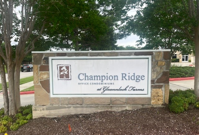 20008 Champion Forest Dr, Spring, TX 77379 - Unit 1001 -  - Other - Image 2 of 20