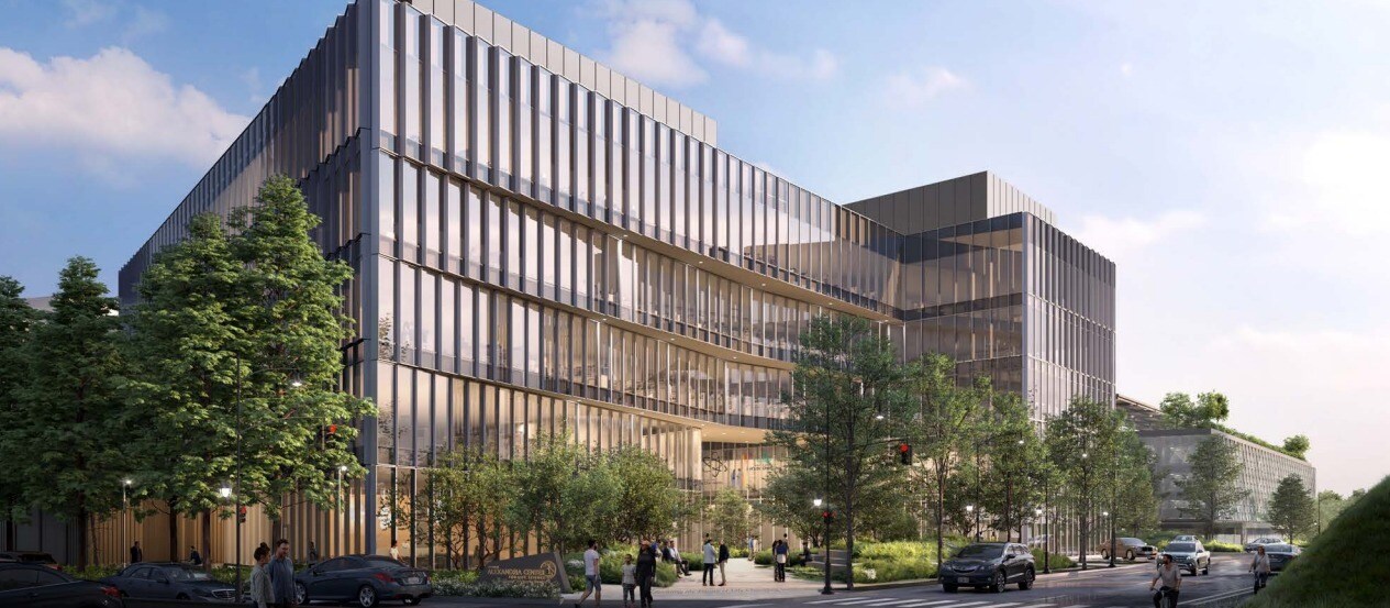 1095 Commercial Road, San Carlos, CA à louer Photo principale- Image 1 de 10