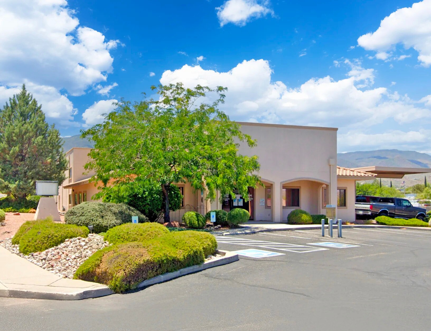 500 S Willard St, Cottonwood, AZ for sale Primary Photo- Image 1 of 16