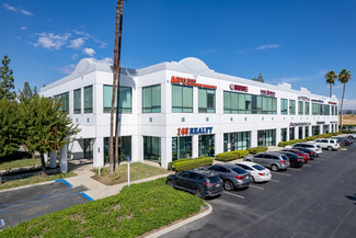 More details for 18725 E Gale Ave, City Of Industry, CA - Office, Office/Retail for Lease