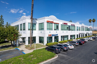 More details for 18725 E Gale Ave, City Of Industry, CA - Office/Retail for Lease