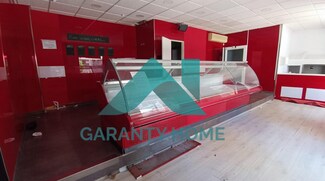 More details for Retail for Lease