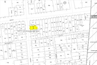 More details for 106 Church St, Charleston, SC - Retail for Sale