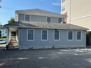 98 Front St, Mineola, NY for lease Building Photo- Image 2 of 10