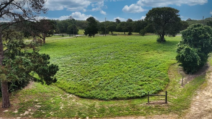 742 Red Rock Ranch Rd, Red Rock, TX à vendre - Photo du bâtiment - Image 2 de 40