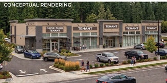 Plus de détails pour 1410 Burleigh Blvd, Tavares, FL - Commerce de détail à louer