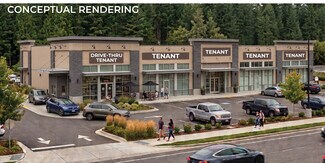 More details for 1410 Burleigh Blvd, Tavares, FL - Retail for Lease