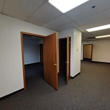 831 N Grand Ave, Waukesha, WI for lease Interior Photo- Image 2 of 4