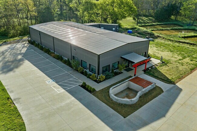 More details for 2253 Boyds Creek Hwy, Sevierville, TN - Flex for Sale