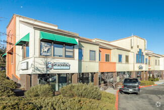 More details for 2005 Sierra Highlands Dr, Reno, NV - Office, Retail for Lease