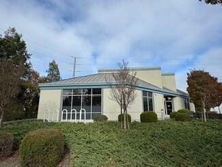 More details for 1320 Stub Rd, Petaluma, CA - Office for Lease