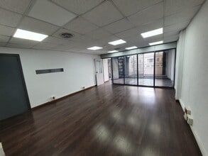 Carrer de la Diputació, 238, Barcelone, Barcelona à louer Photo intérieure- Image 1 de 12