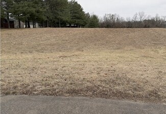 Plus de détails pour 2019 Main st, Salem, IL - Terrain à vendre