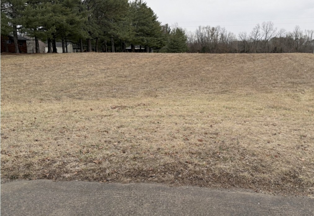 2019 Main st, Salem, IL à vendre Photo principale- Image 1 de 7