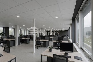 More details for Office for Lease