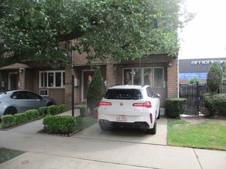 More details for 2256 Hendrickson St, Brooklyn, NY - Office/Medical for Lease
