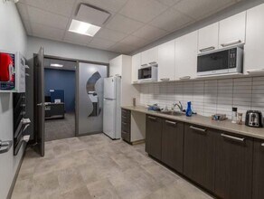 50 Northland Rd, Waterloo, ON for sale Interior Photo- Image 2 of 7