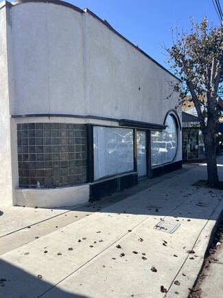 More details for 3316 E Broadway, Long Beach, CA - Retail for Sale