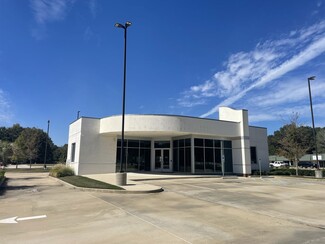 More details for 8759 Sullivan Rd, Baton Rouge, LA - Retail for Sale