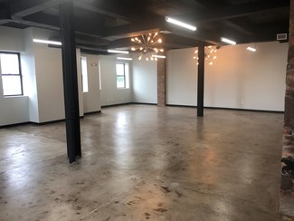 Plus de détails pour 440 Franklin St, Bloomfield, NJ - Bureau à louer