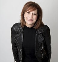 Teri Herrmann