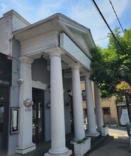 286 Main St, Port Washington, NY for lease Building Photo- Image 2 of 3