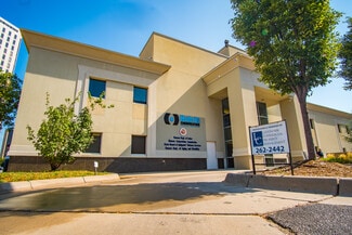 More details for 266 N Main St, Wichita, KS - Office for Lease