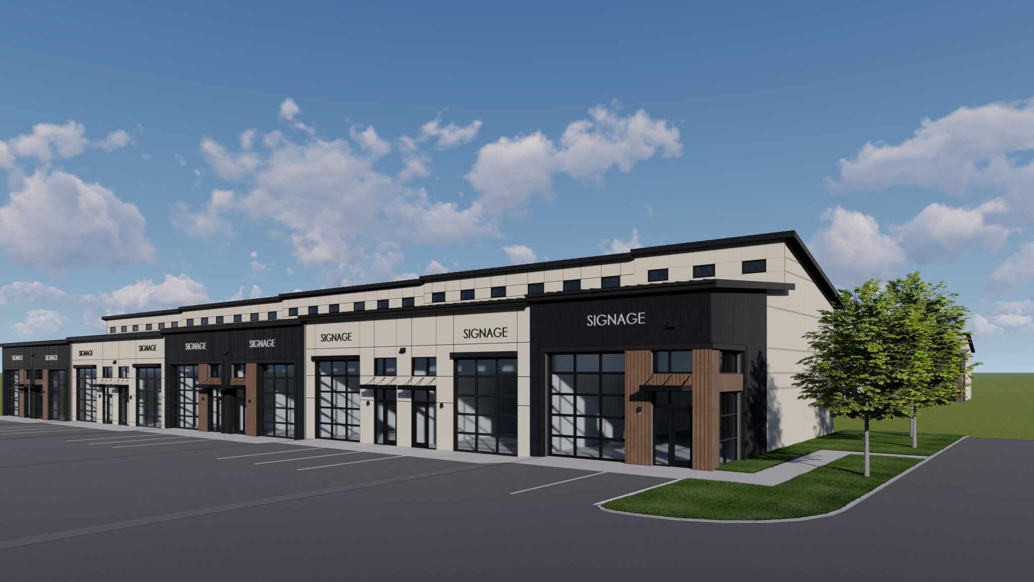 1350 W 9000 S, West Jordan, UT for lease Primary Photo- Image 1 of 6