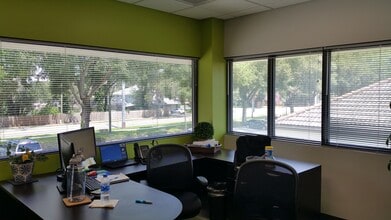 801 Douglas Ave, Altamonte Springs, FL à vendre Photo intérieure- Image 2 de 8