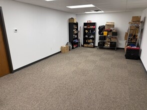 1545 Livingston Ave, Saint Paul, MN à louer Photo intérieure- Image 2 de 11