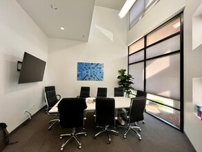16413 N 91st St, Scottsdale, AZ for lease Interior Photo- Image 2 of 4